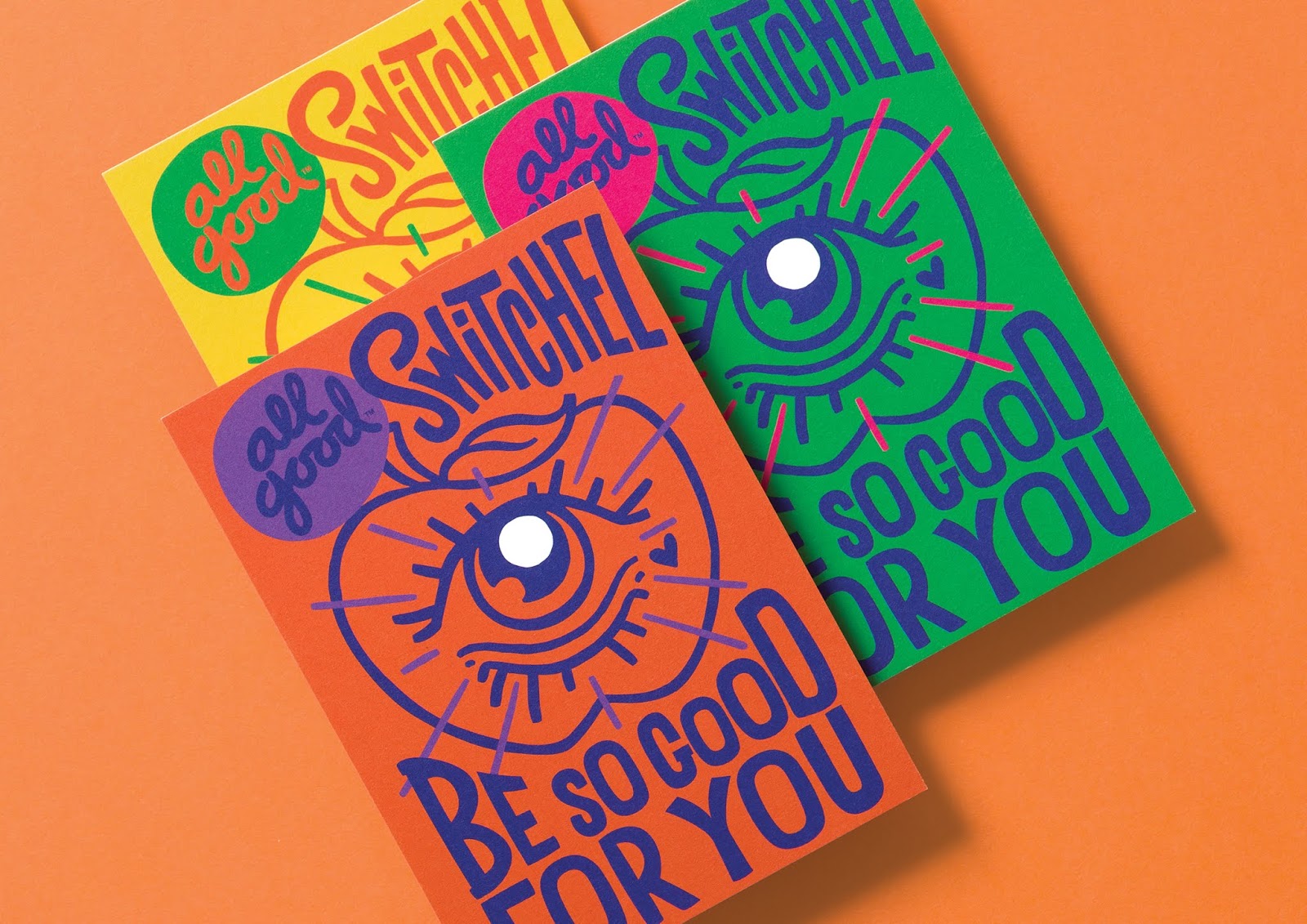 寧波啤酒包裝設(shè)計(圖8) 寧波啤酒包裝設(shè)計(圖8)