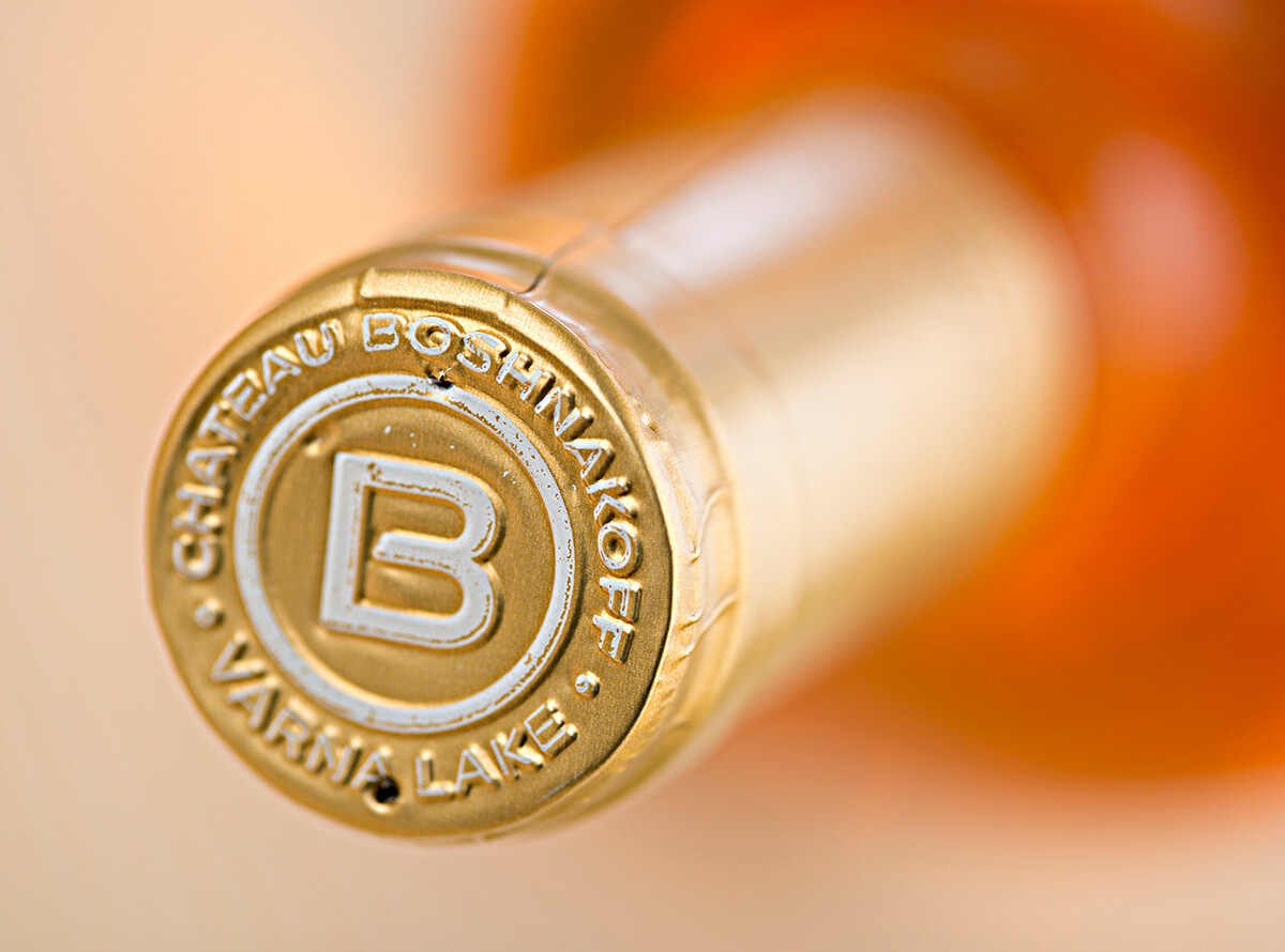 佛山紅酒包裝設(shè)計(jì)(圖2) 佛山紅酒包裝設(shè)計(jì)(圖2)