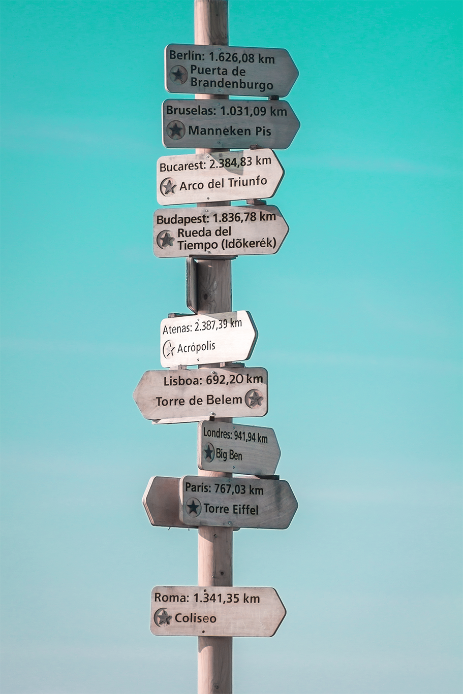 哈爾濱啤酒包裝設(shè)計(jì)(圖6)