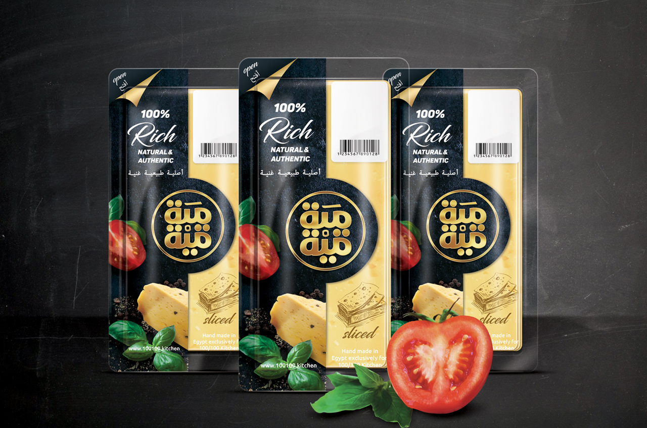 石家莊食品包裝設(shè)計(圖2) 石家莊食品包裝設(shè)計(圖2)