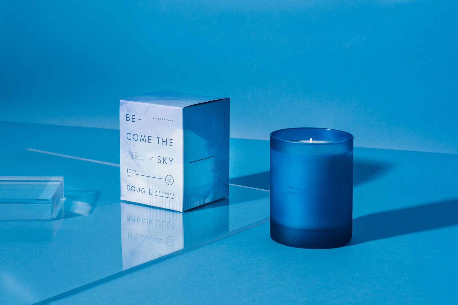 石家莊創(chuàng)意包裝設(shè)計(圖7)