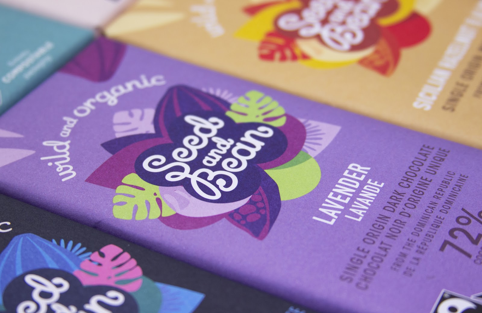 唐山產(chǎn)品包裝設(shè)計(圖2)