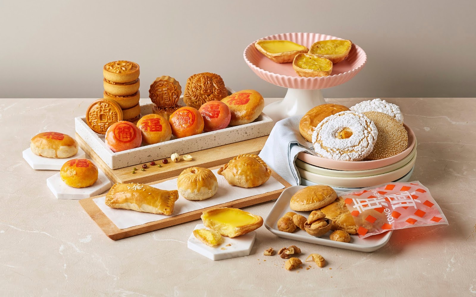 常州食品包裝設(shè)計(jì)(圖2)