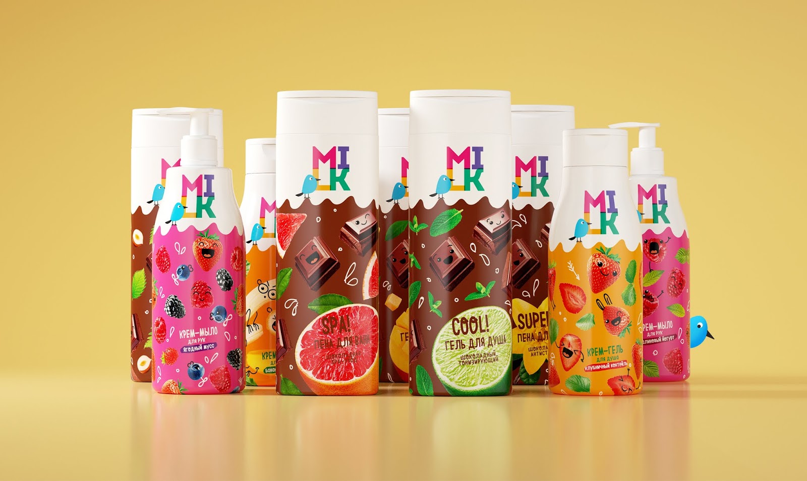 常州化妝品包裝設(shè)計(jì)(圖6)