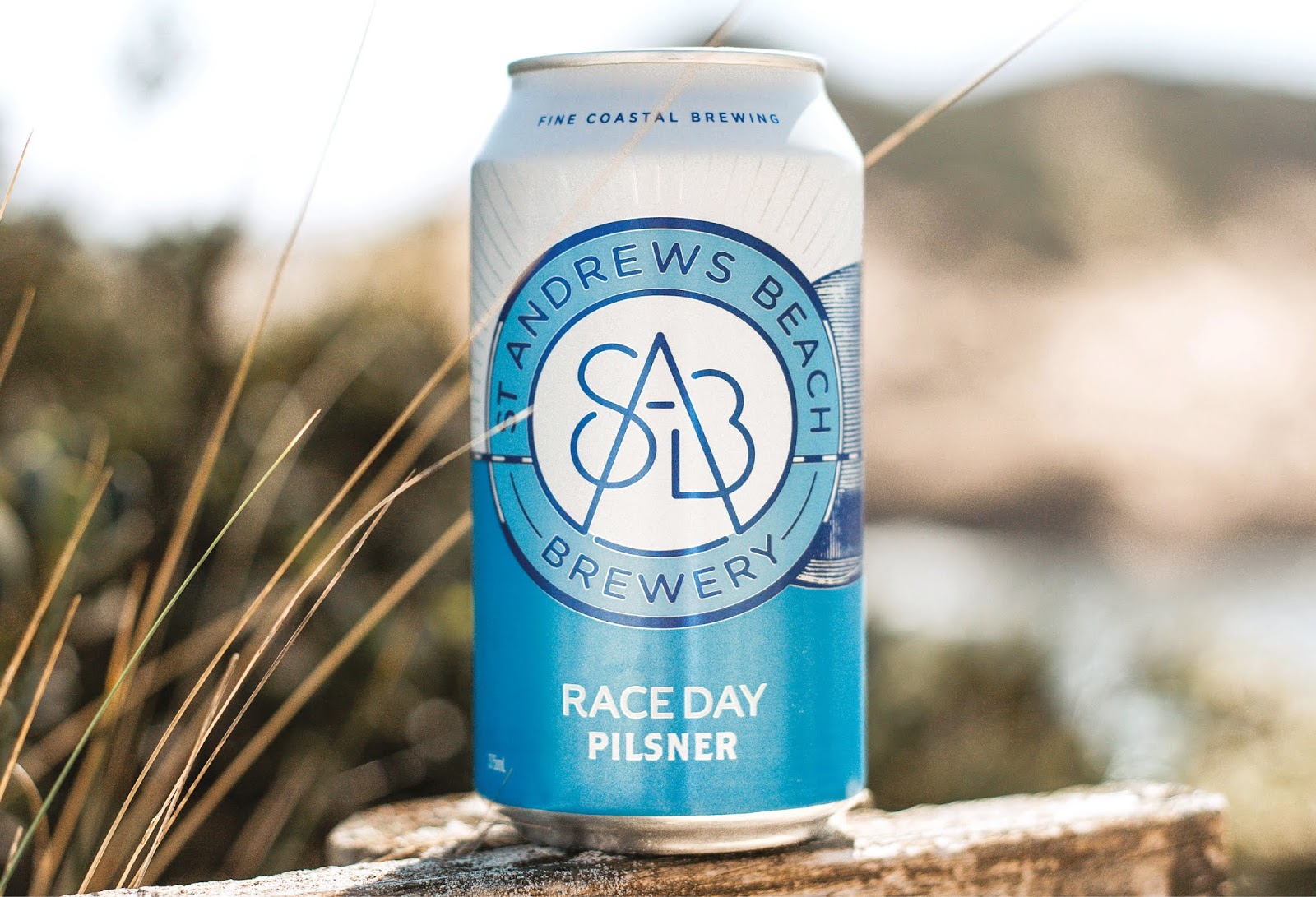 常州啤酒包裝設(shè)計(jì)(圖3)