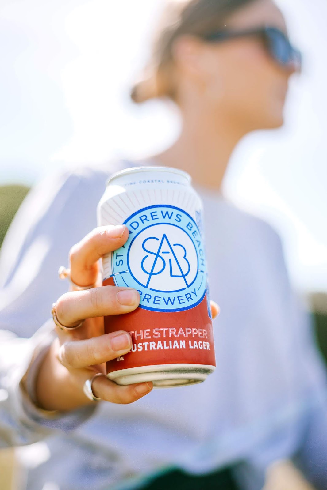 常州啤酒包裝設(shè)計(jì)(圖5)