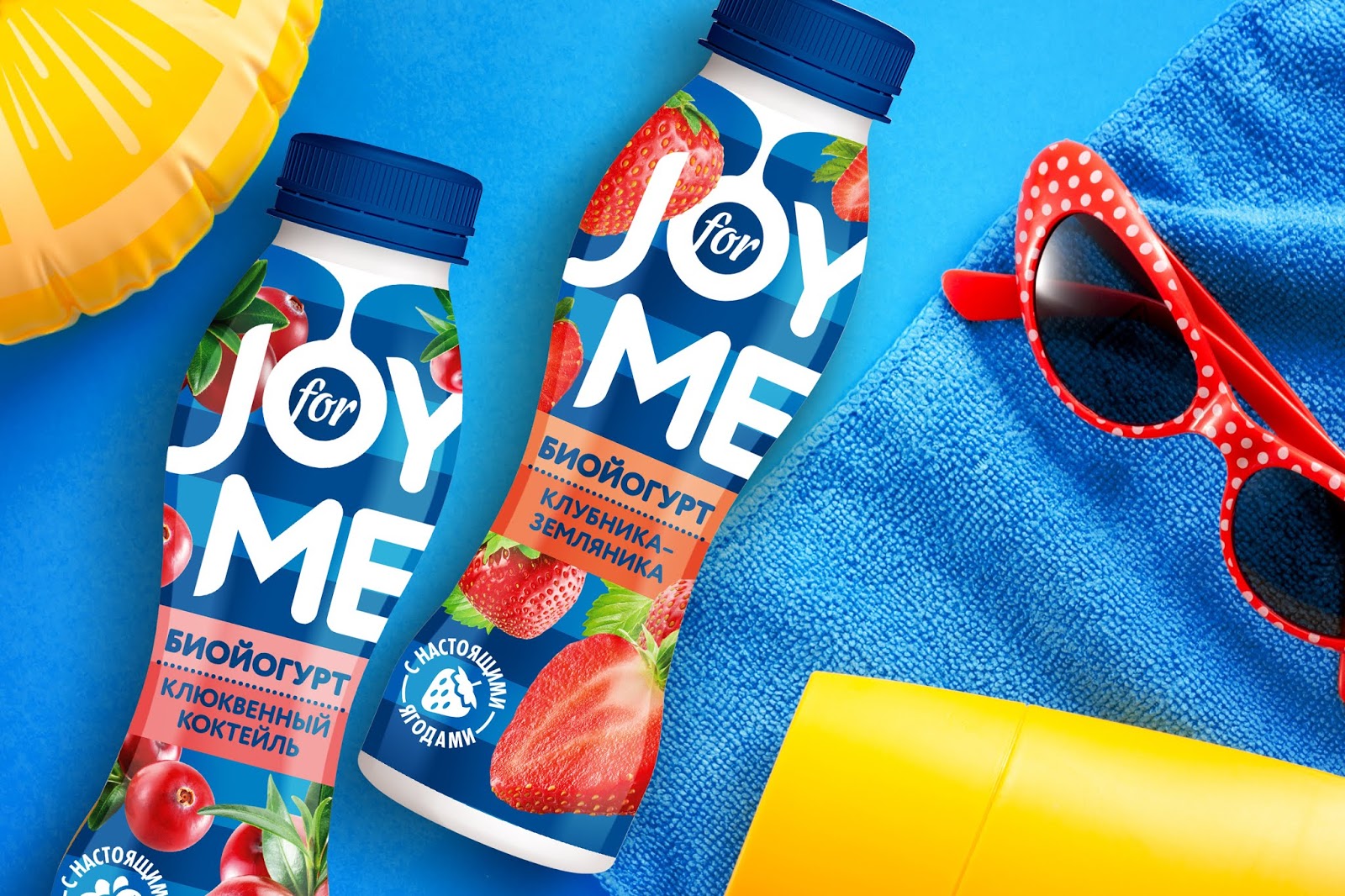 常州飲料包裝設(shè)計(jì)(圖2)