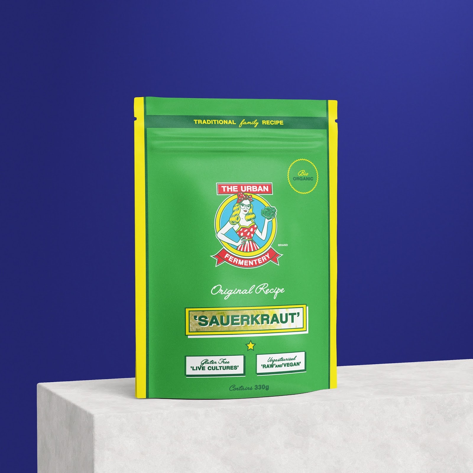 常州零食包裝設(shè)計(圖5)