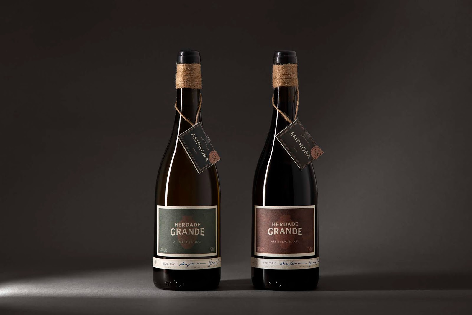 常州紅酒包裝設(shè)計(jì)(圖1) 常州紅酒包裝設(shè)計(jì)(圖1)