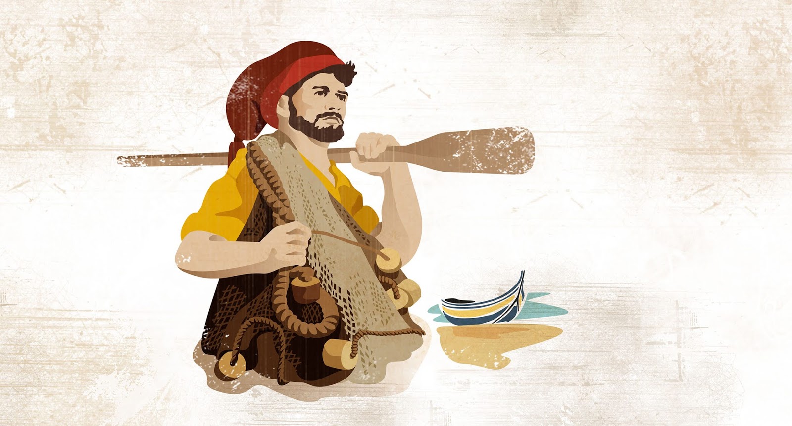 常州海鮮包裝設(shè)計(jì)(圖5)