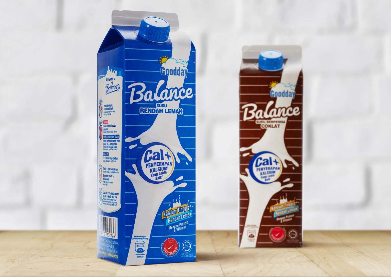 常州牛奶包裝設(shè)計(jì)(圖1)