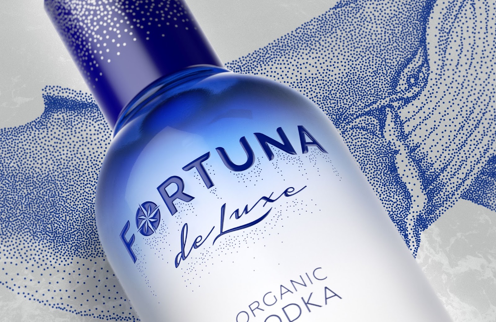 太原酒包裝設計(圖3) 太原酒包裝設計(圖3)