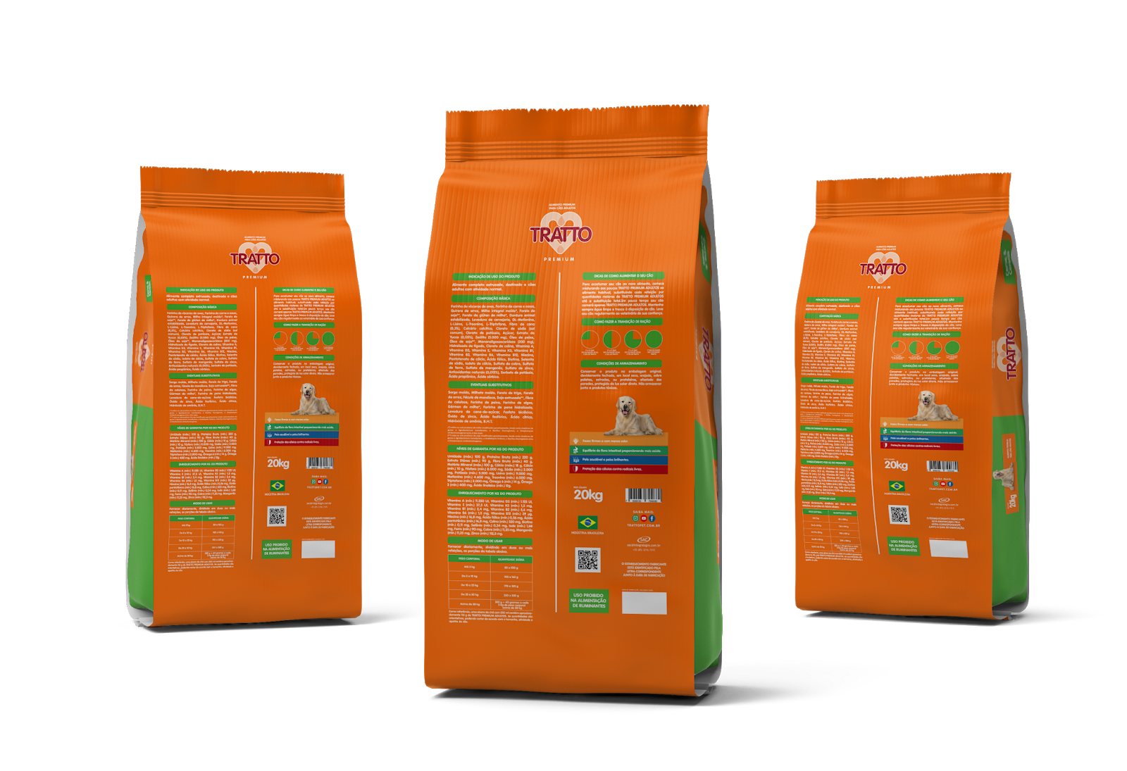 南昌寵物包裝設(shè)計欣賞食品包裝設(shè)計-南昌寵物包裝設(shè)計欣賞食品包裝設(shè)計公司(圖3)