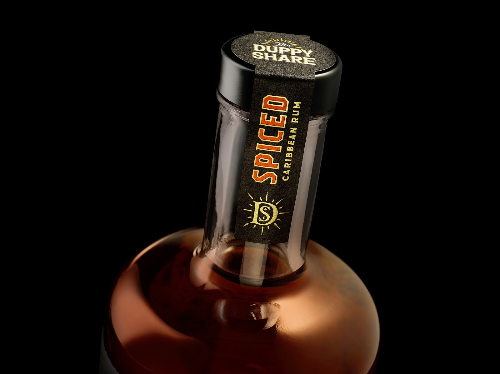 南昌酒包裝設(shè)計(jì)-南昌酒包裝設(shè)計(jì)公司(圖5)