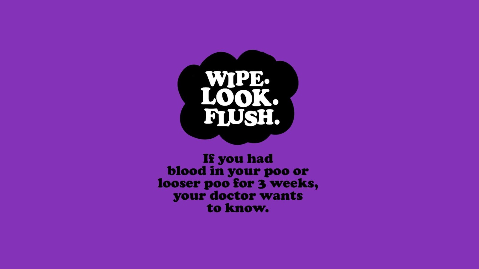 泉州包裝設(shè)計(jì)-泉州包裝設(shè)計(jì)公司(圖3)