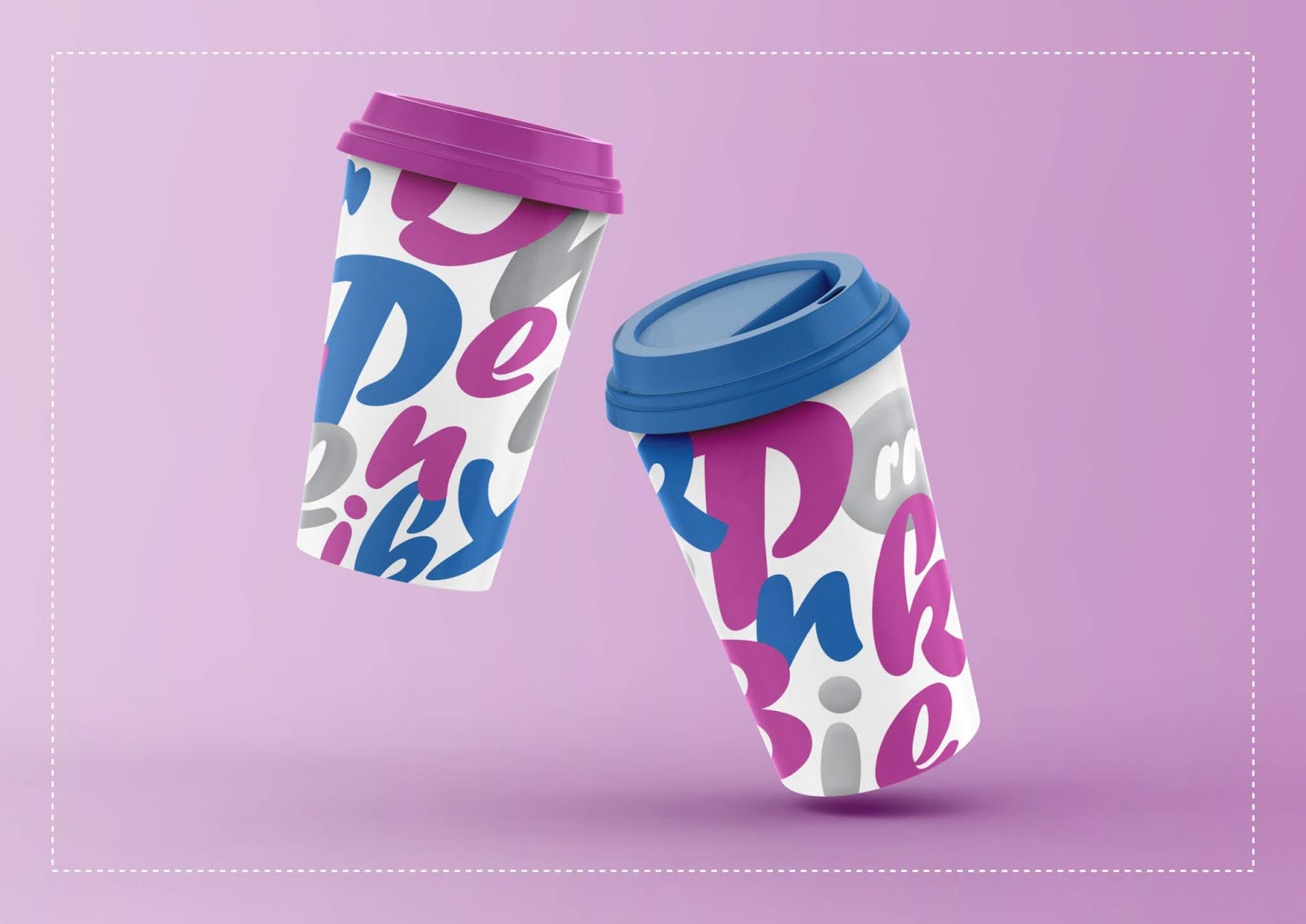 泉州餐飲品牌包裝設(shè)計(jì)(圖4)