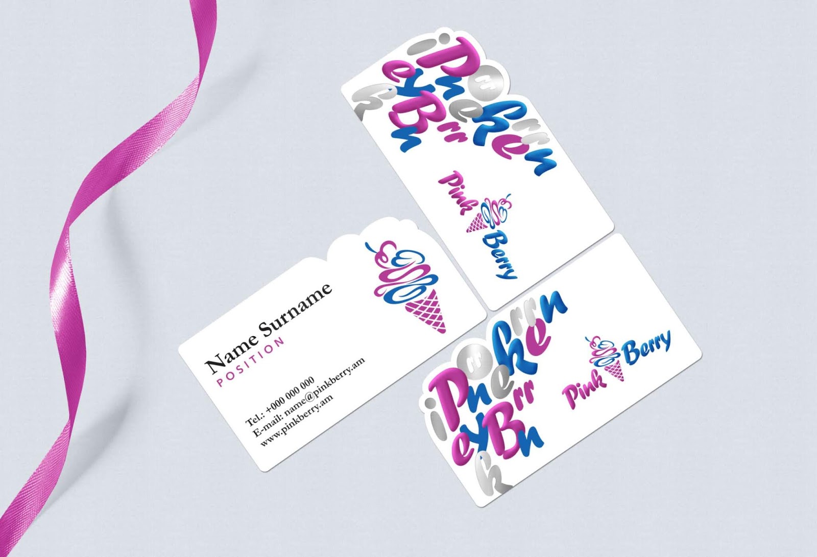 泉州餐飲品牌包裝設(shè)計(jì)(圖8)