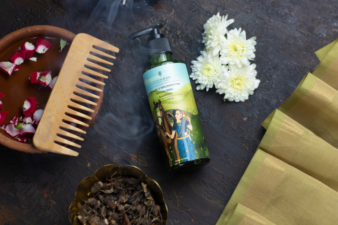 紹興護膚產(chǎn)品包裝設(shè)計(圖2)