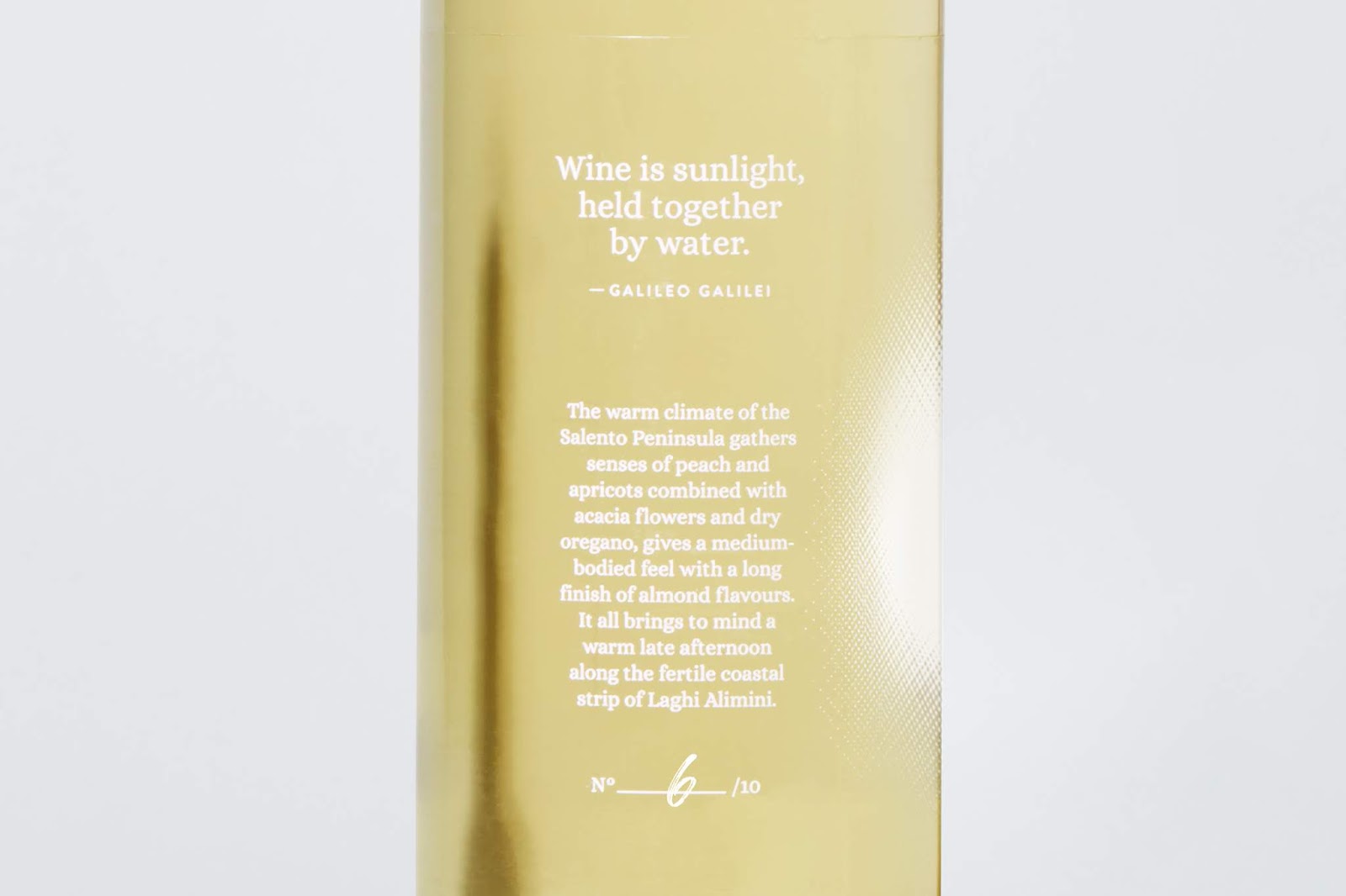 紹興酒包裝設計-紹興酒包裝設計公司(圖6) 紹興酒包裝設計-紹興酒包裝設計公司(圖6)