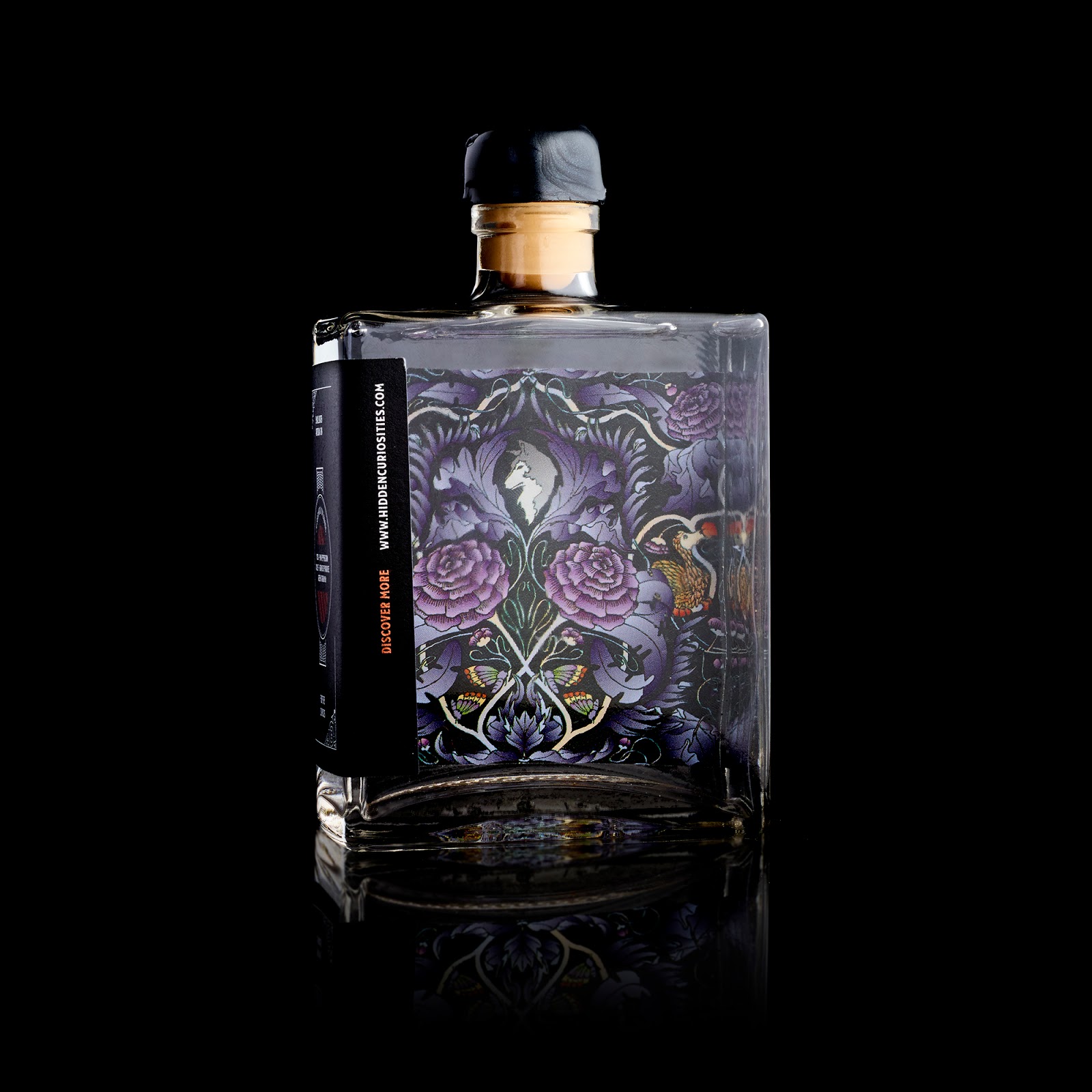 嘉興酒包裝設(shè)計(圖2)