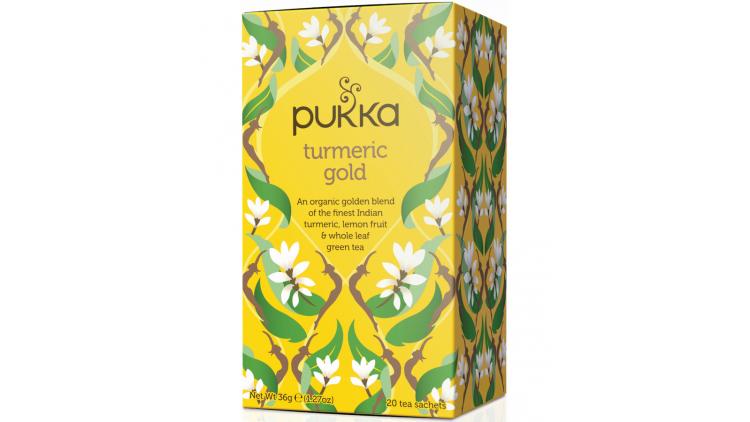 2020食品和飲料包裝的6個(gè)方向(圖3)