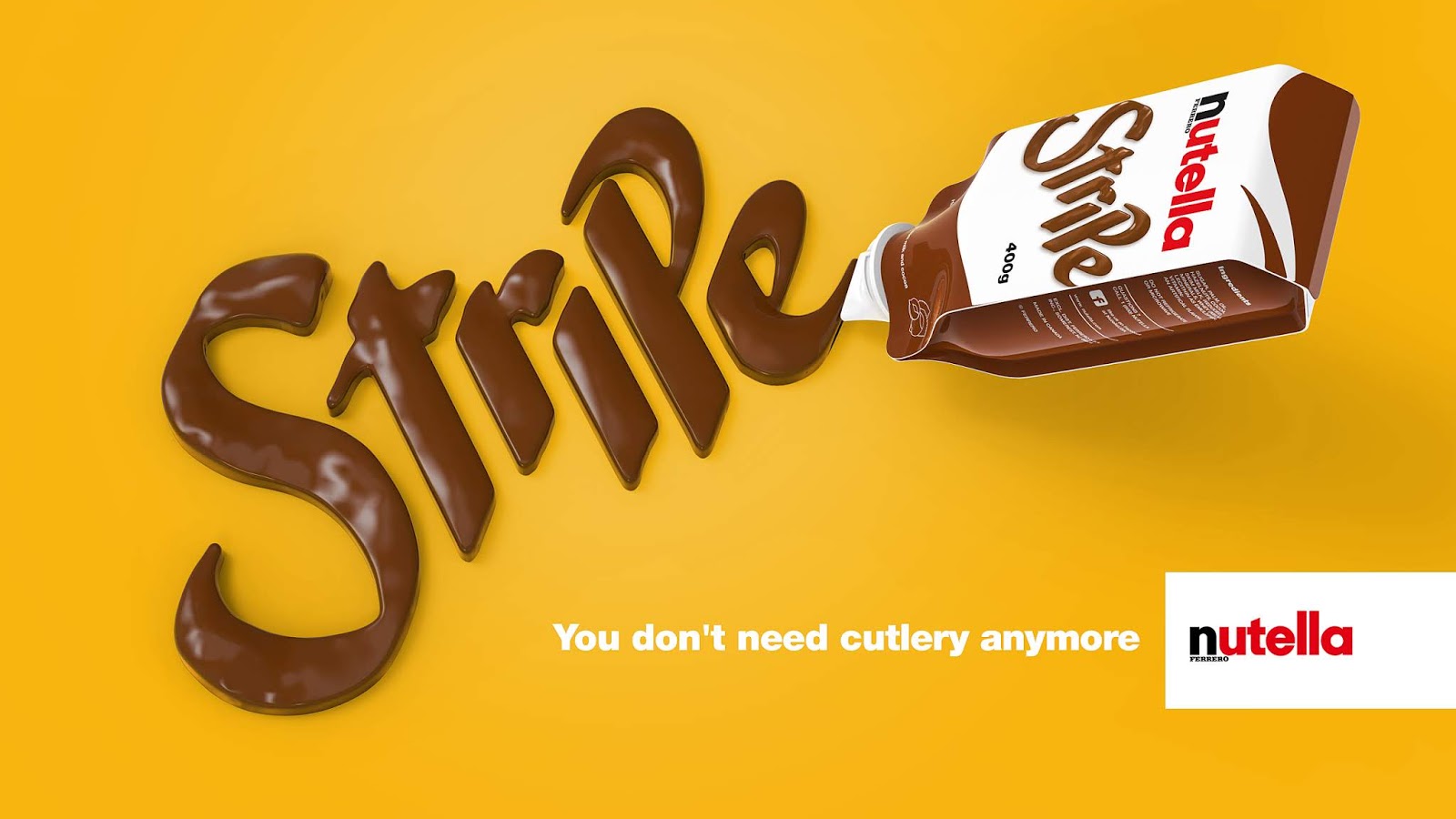 醬料食品包裝設(shè)計方便便捷(圖3) 醬料食品包裝設(shè)計方便便捷(圖3)