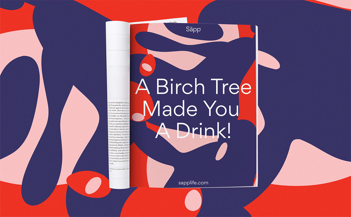 水包裝設(shè)計(jì)通過環(huán)境表達(dá)產(chǎn)品的特點(diǎn)(圖4) 水包裝設(shè)計(jì)通過環(huán)境表達(dá)產(chǎn)品的特點(diǎn)(圖4)