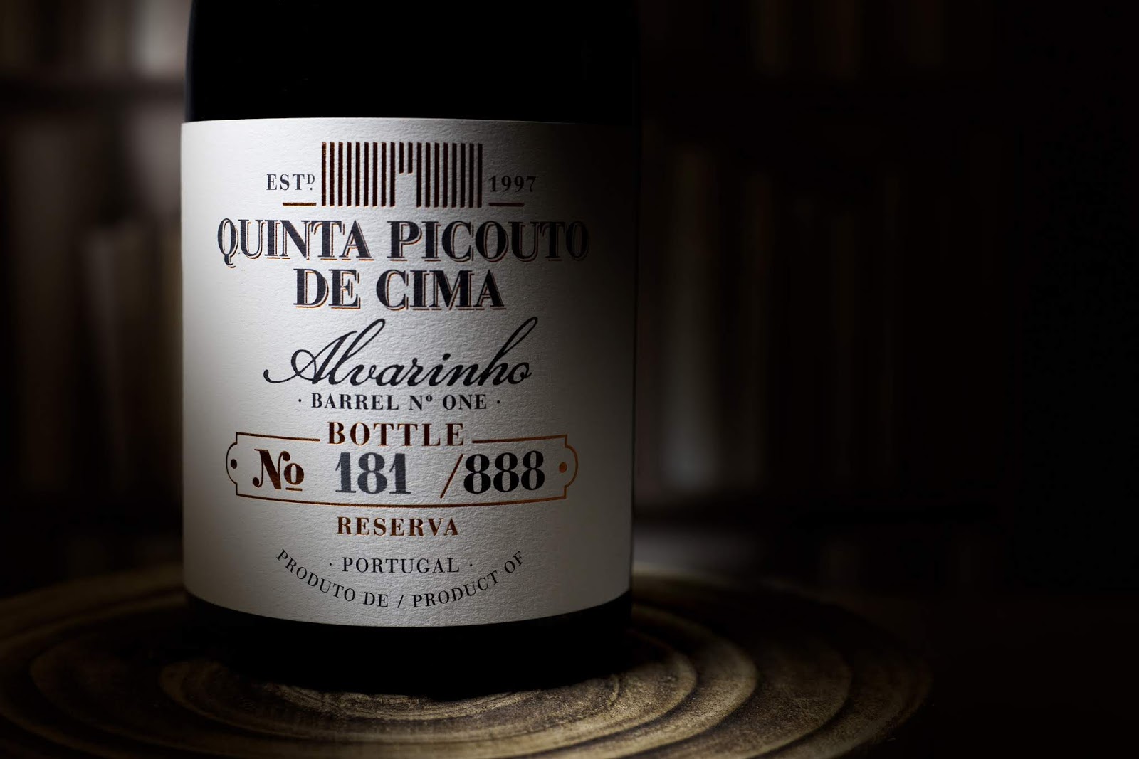 葡萄酒包裝設計復古田園風格(圖2) 葡萄酒包裝設計復古田園風格(圖2)