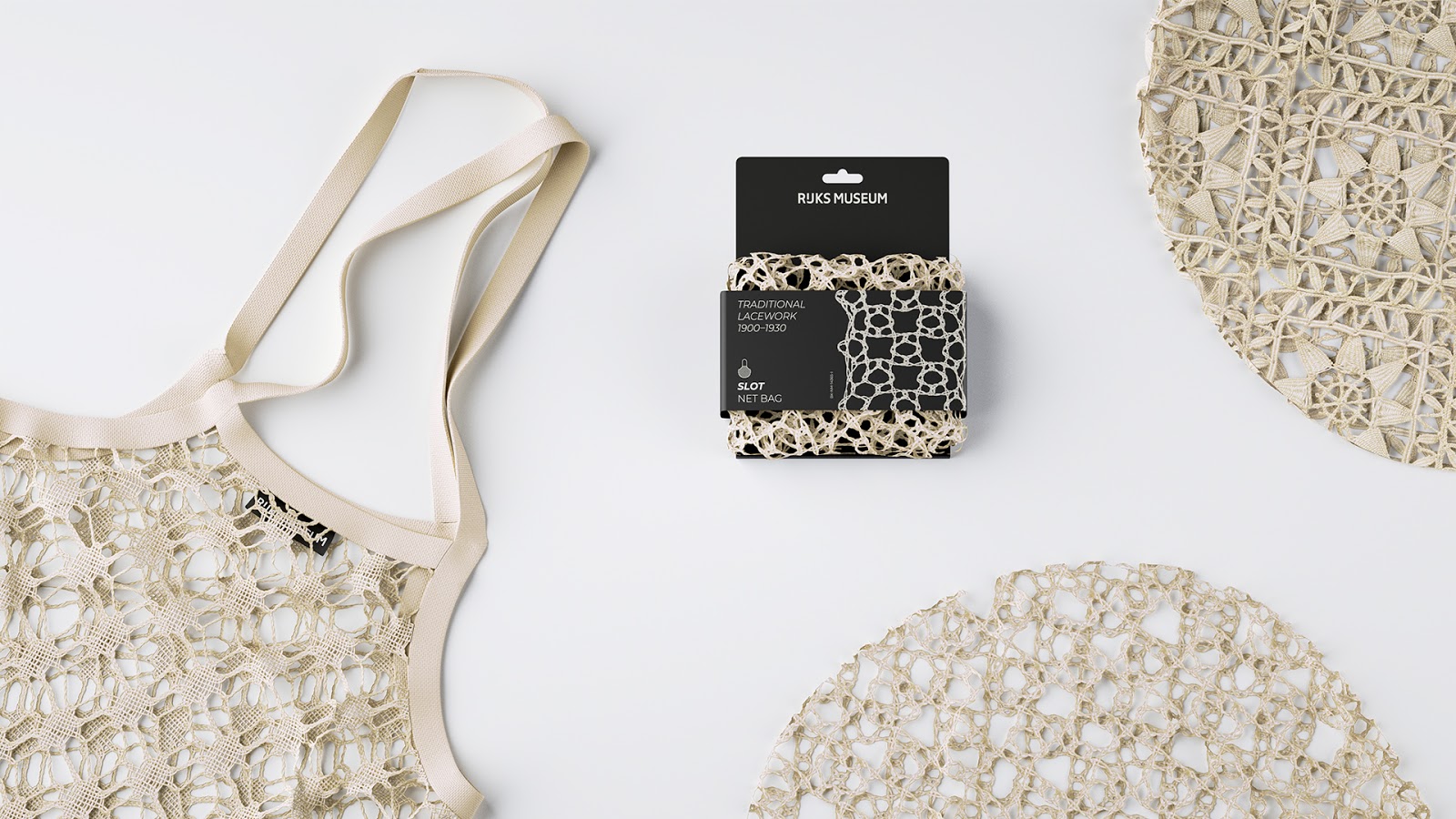 針織品包裝設(shè)計(jì)常常需要強(qiáng)調(diào)品牌信息(圖5) 針織品包裝設(shè)計(jì)常常需要強(qiáng)調(diào)品牌信息(圖5)