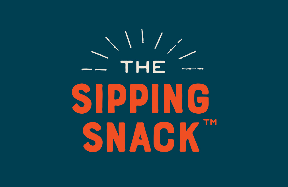 骨頭湯小包裝化是個非常好的生意(圖3) 骨頭湯小包裝化是個非常好的生意(圖3)