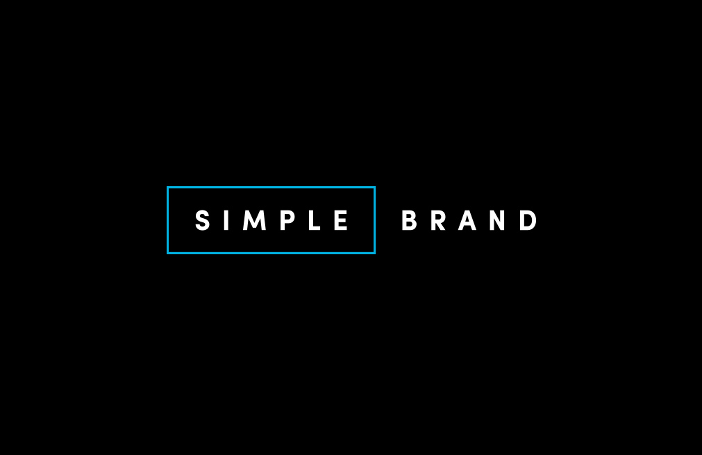 保健品品牌包裝設(shè)計(jì)(圖2)