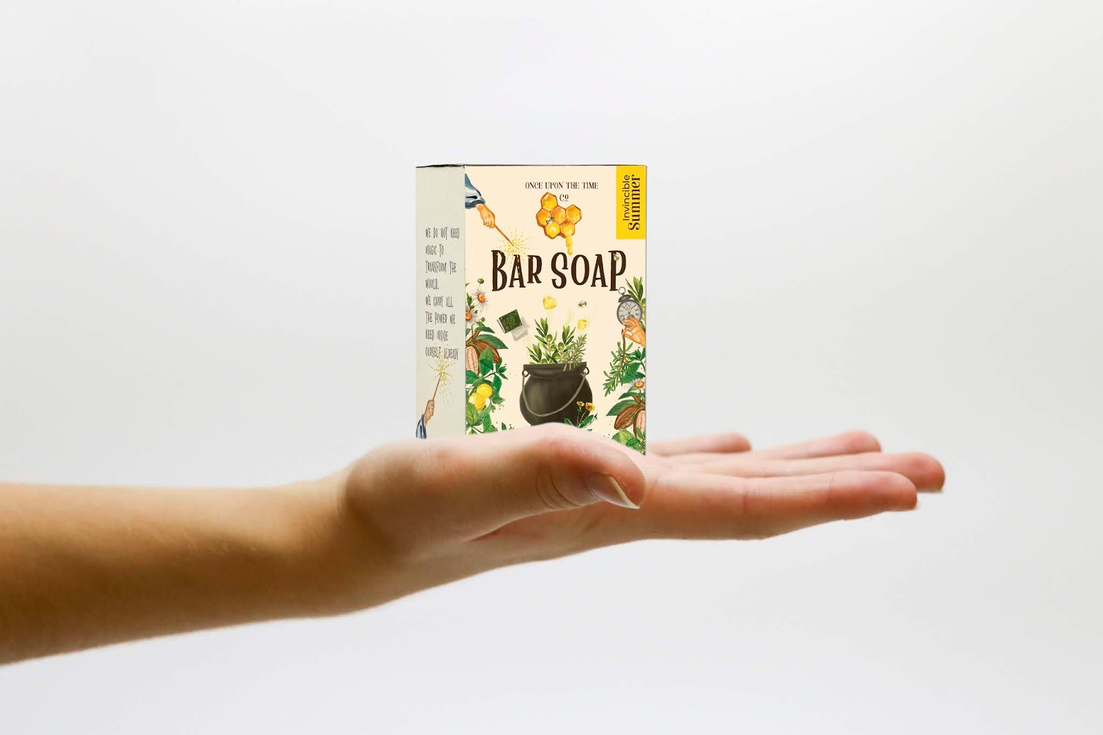 有機肥料包裝設(shè)計信息傳遞混亂(圖2) 有機肥料包裝設(shè)計信息傳遞混亂(圖2)