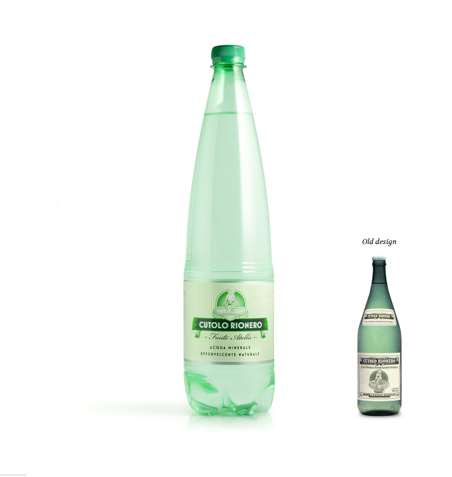 國外礦泉水包裝設(shè)計訴求領(lǐng)導(dǎo)地位(圖1) 國外礦泉水包裝設(shè)計訴求領(lǐng)導(dǎo)地位(圖1)