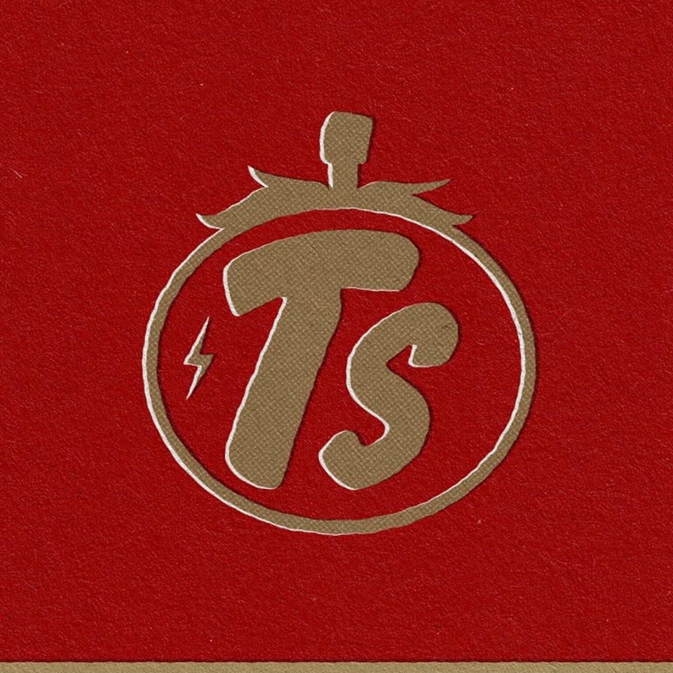 中山番茄醬包裝設(shè)計(jì)視覺形象突出(圖4)