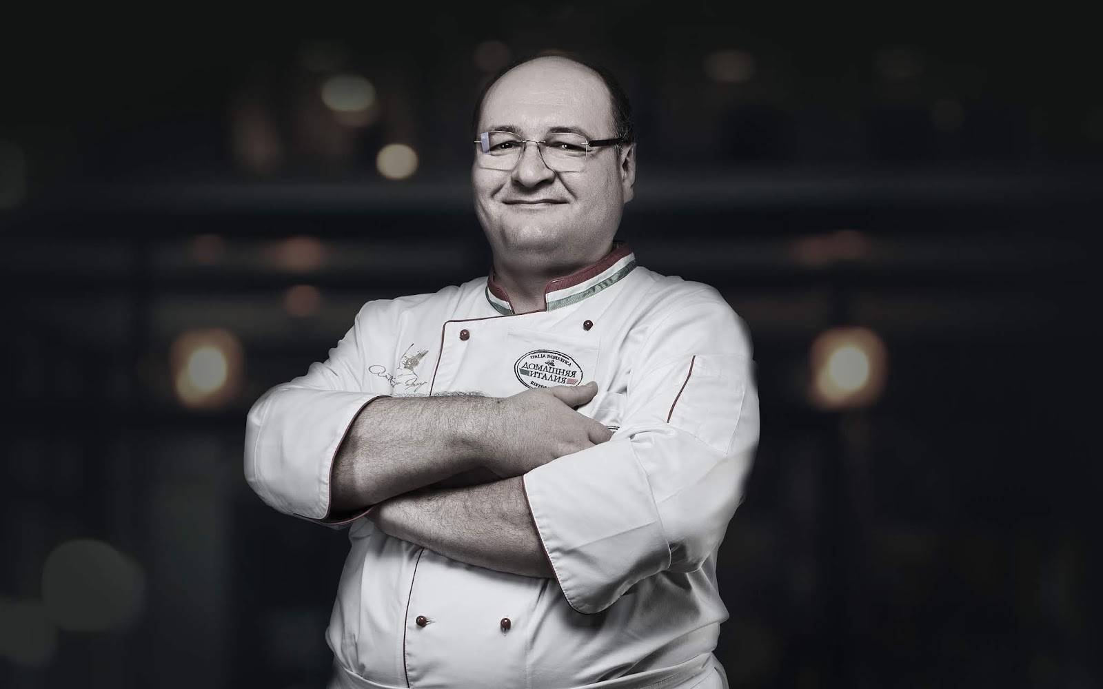 中山食品香腸包裝設(shè)計(jì)(圖3)