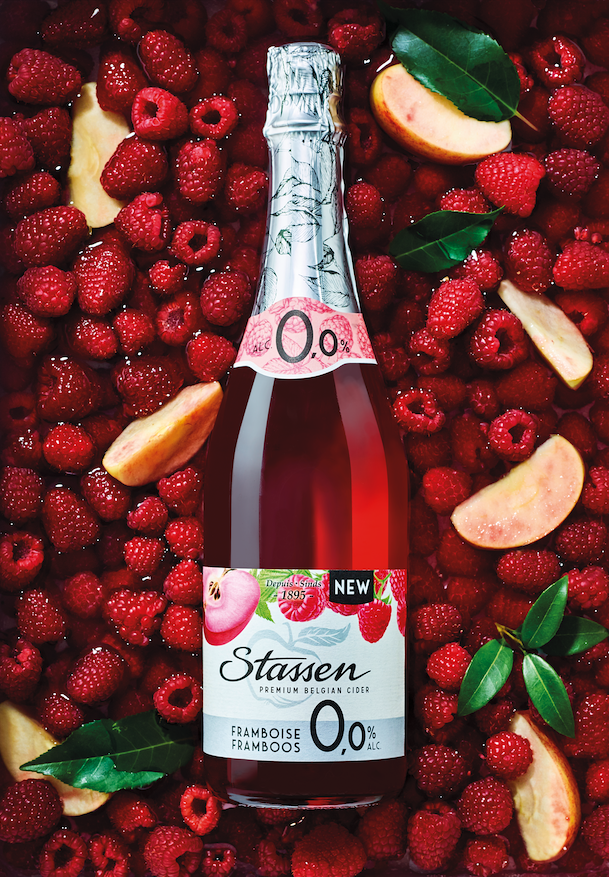 鹽城果酒包裝設(shè)計產(chǎn)品誘人好喝(圖1)