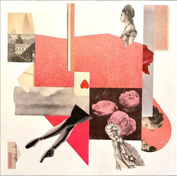 鹽城產(chǎn)品創(chuàng)意包裝設(shè)計(jì)熏香蠟燭(圖5)