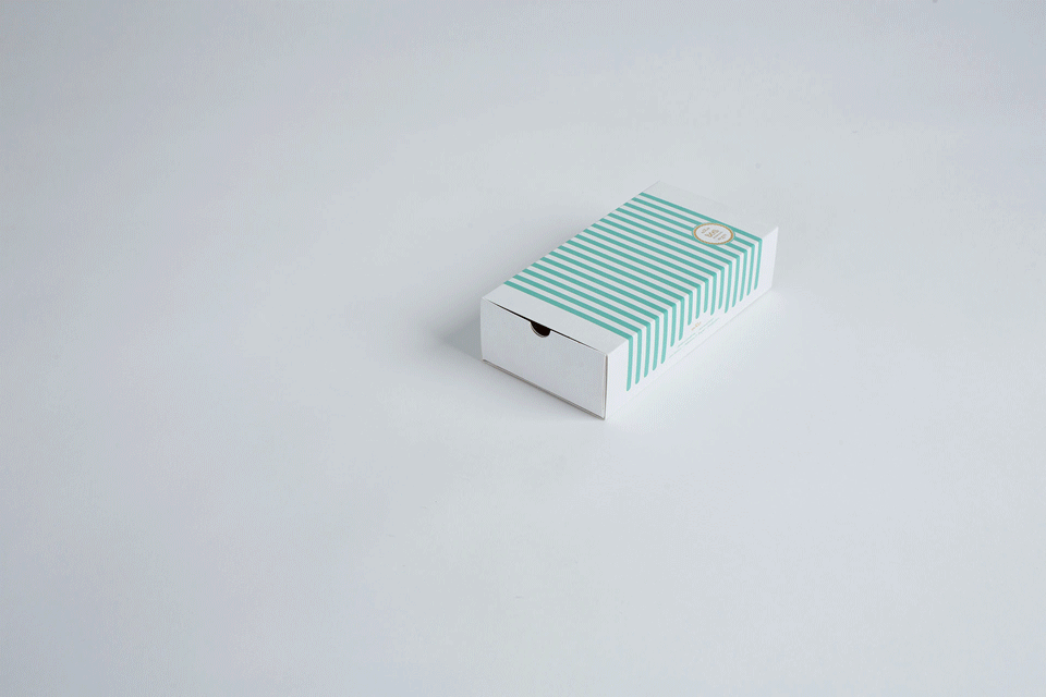 鹽城蛋糕品牌包裝設(shè)計(jì)升級(jí)后業(yè)務(wù)提升175%(圖11)