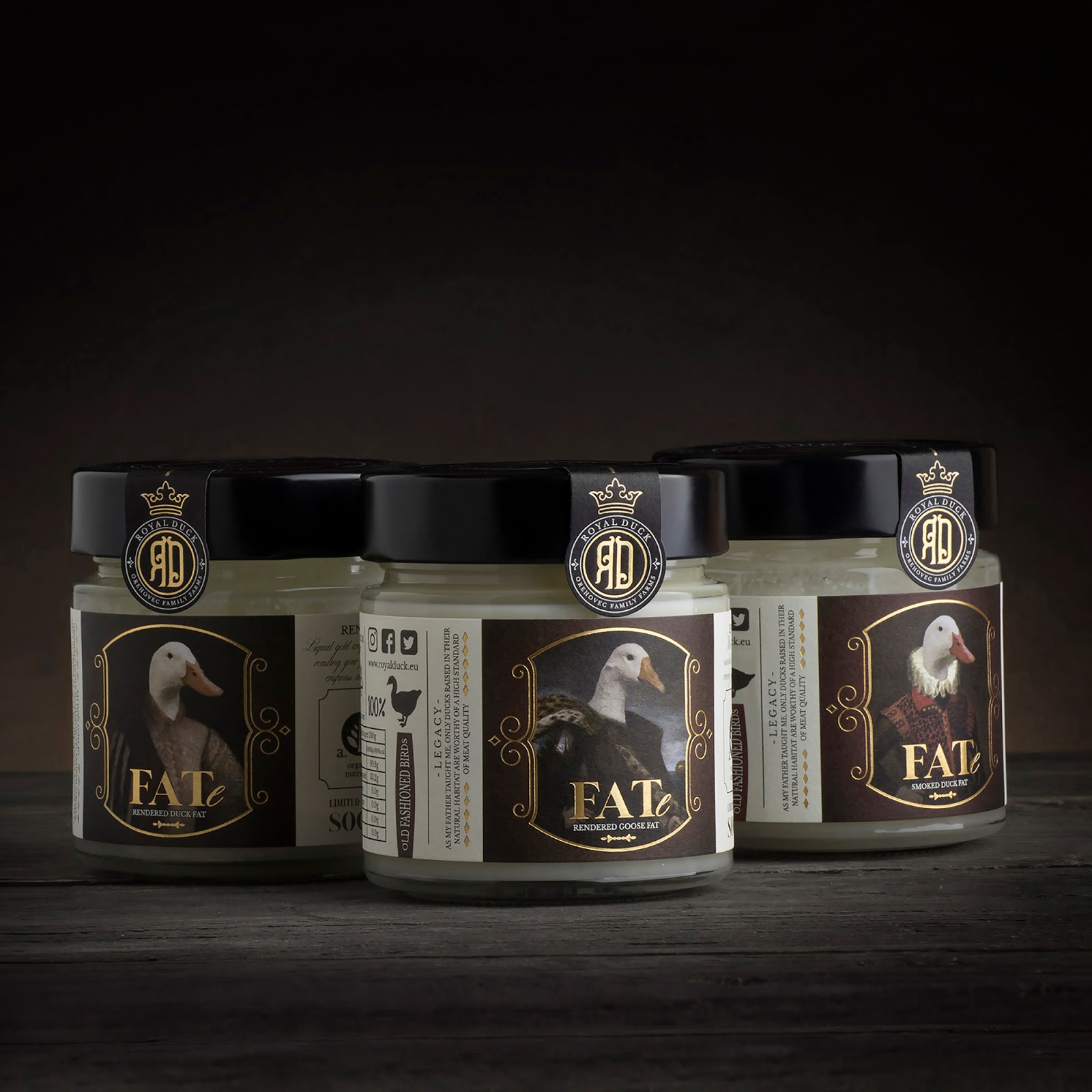 包頭產(chǎn)品包裝設(shè)計(jì)公司產(chǎn)品的創(chuàng)意是個鴨頭(圖5) 包頭產(chǎn)品包裝設(shè)計(jì)公司產(chǎn)品的創(chuàng)意是個鴨頭(圖5)