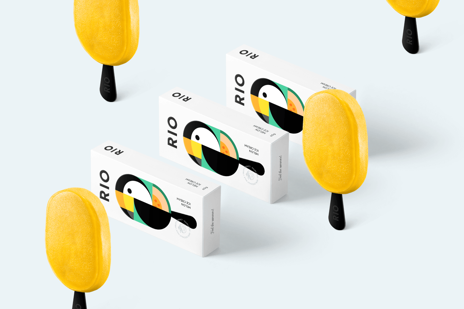 包頭食品包裝設(shè)計創(chuàng)意色彩豐富吸引人(圖4)