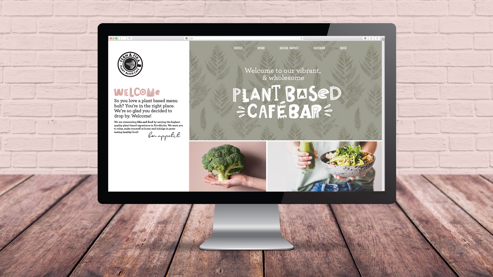 濟(jì)寧餐飲品牌包裝設(shè)計(jì)(圖9)