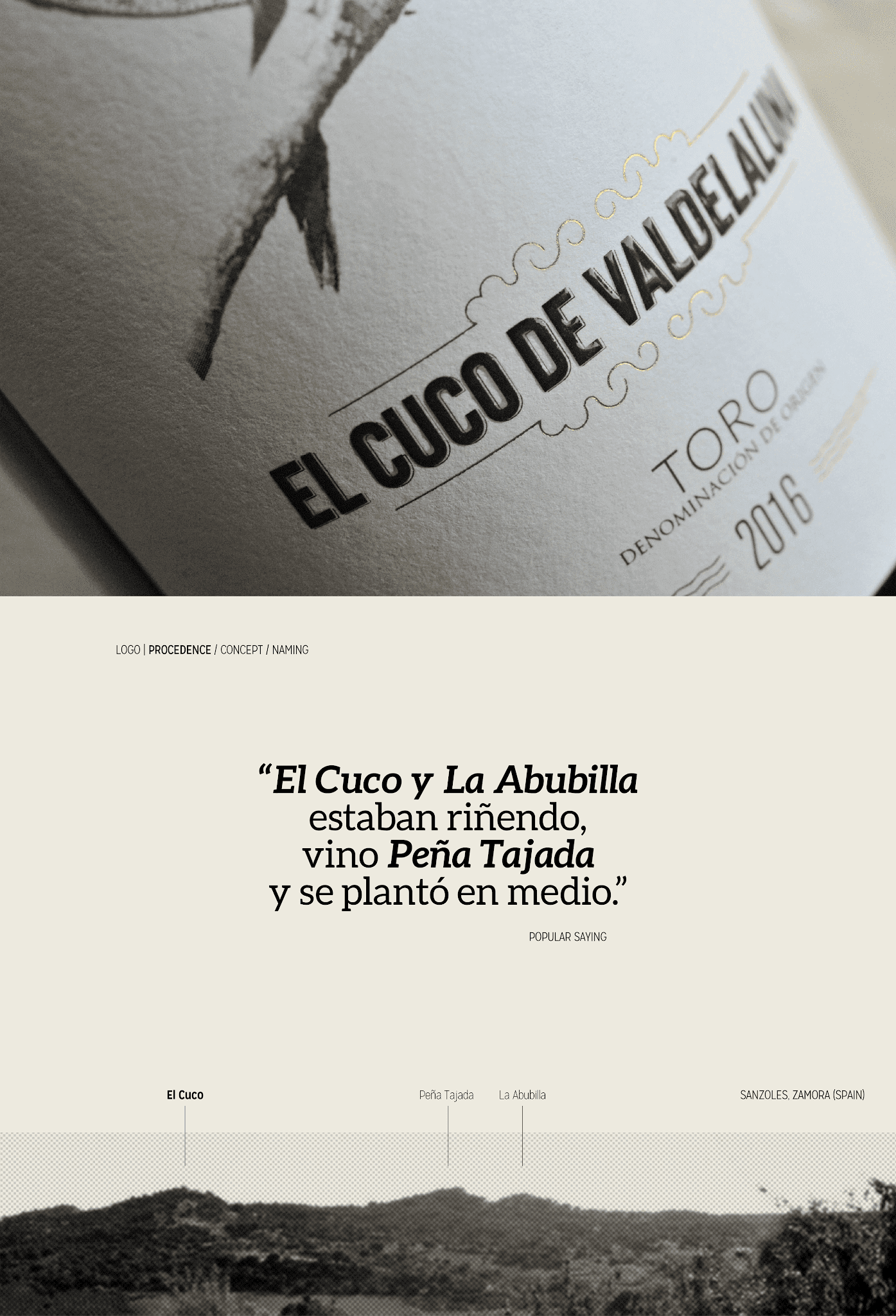 濟(jì)寧葡萄酒包裝設(shè)計(jì)簡(jiǎn)約時(shí)尚(圖3) 濟(jì)寧葡萄酒包裝設(shè)計(jì)簡(jiǎn)約時(shí)尚(圖3)