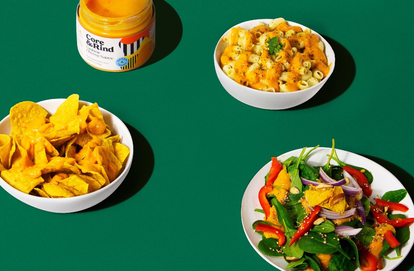 濟寧創(chuàng)意食品包裝設(shè)計色彩鮮明(圖3) 濟寧創(chuàng)意食品包裝設(shè)計色彩鮮明(圖3)