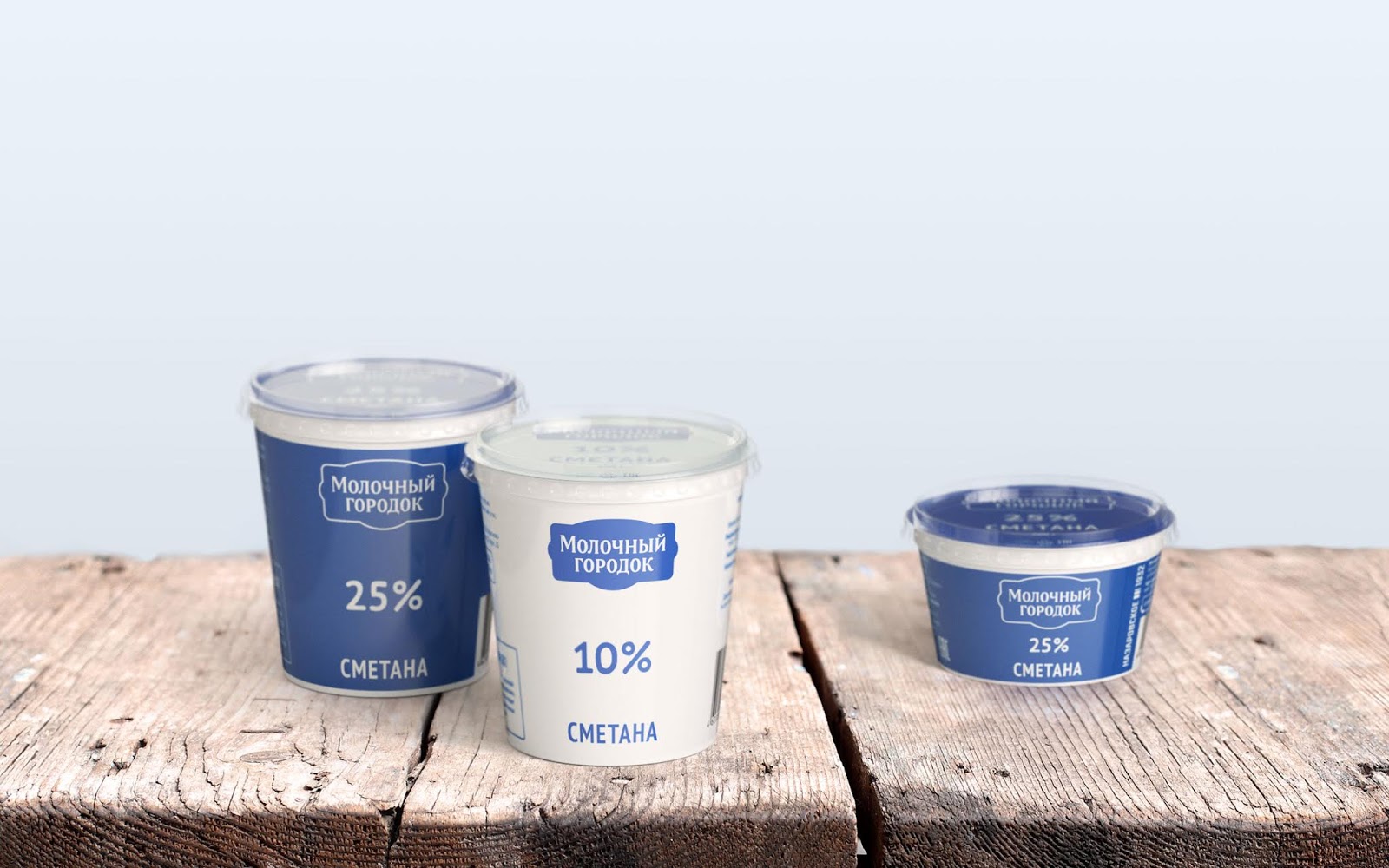 濟(jì)寧飲料包裝設(shè)計(jì)大面色塊沖擊力強(qiáng)(圖6)