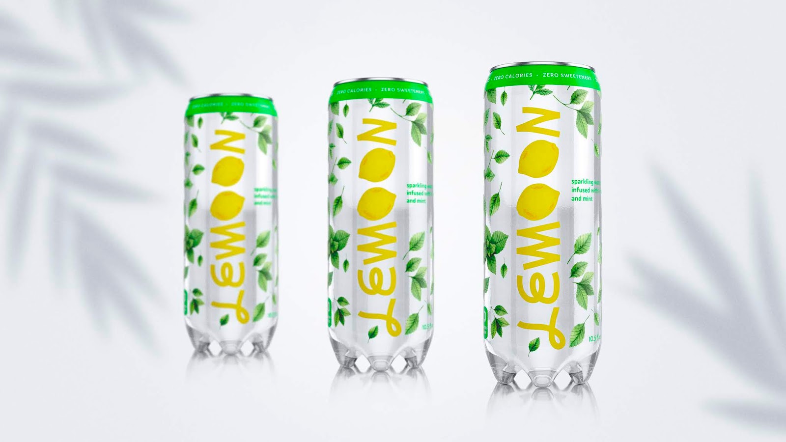 濟寧飲料蘇打水包裝設計時尚范兒(圖3) 濟寧飲料蘇打水包裝設計時尚范兒(圖3)