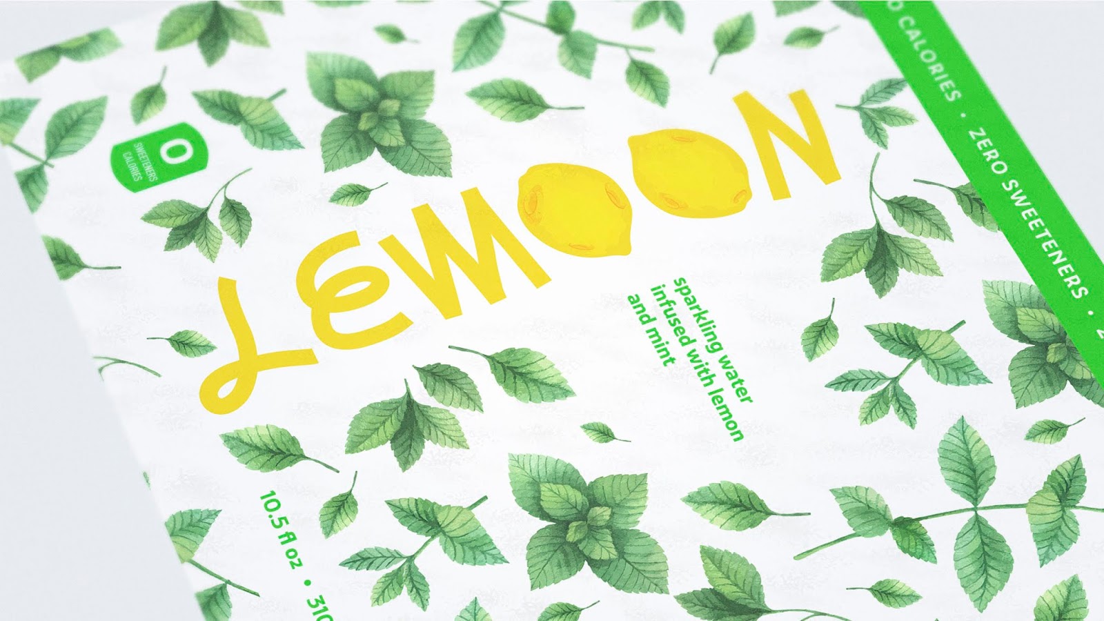 濟寧飲料蘇打水包裝設計時尚范兒(圖5) 濟寧飲料蘇打水包裝設計時尚范兒(圖5)