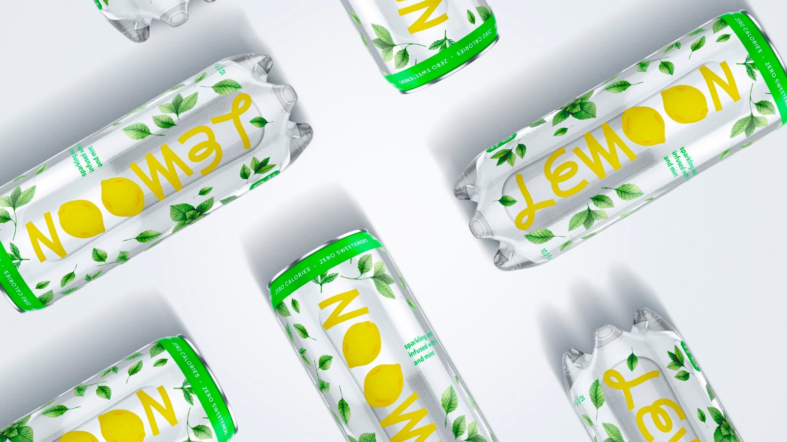 濟寧飲料蘇打水包裝設計時尚范兒(圖9) 濟寧飲料蘇打水包裝設計時尚范兒(圖9)