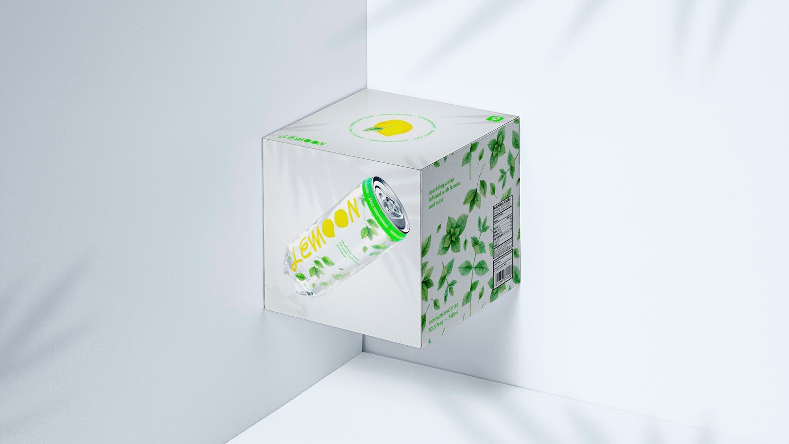 濟寧飲料蘇打水包裝設計時尚范兒(圖10) 濟寧飲料蘇打水包裝設計時尚范兒(圖10)