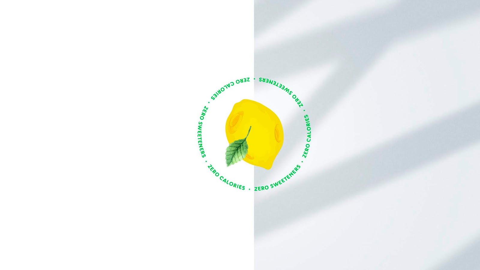 濟寧飲料蘇打水包裝設計時尚范兒(圖8) 濟寧飲料蘇打水包裝設計時尚范兒(圖8)