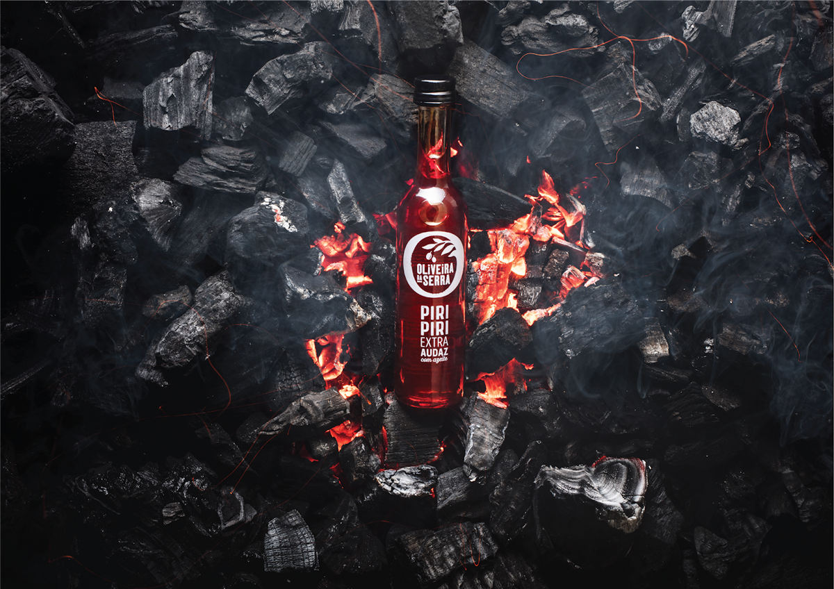 泰州食品包裝設(shè)計(jì)視覺(jué)沖擊力強(qiáng)(圖2)